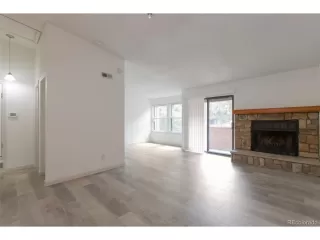 Photo #4: 3970360 Listing 