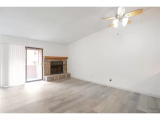 Photo #5: 3970360 Listing 