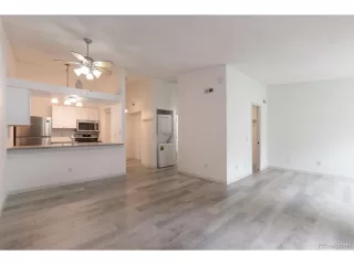 Photo #6: 3970360 Listing 