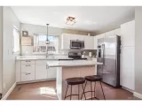 Primary Photo for MLS#: 3970738