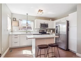Primary Photo for MLS#: 3970738