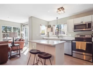 Photo #2: 3970738 Listing 