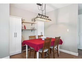 Photo #3: 3970738 Listing 