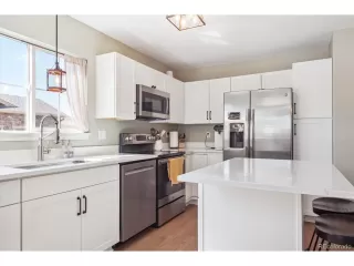 Photo #4: 3970738 Listing 