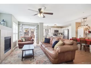 Photo #5: 3970738 Listing 