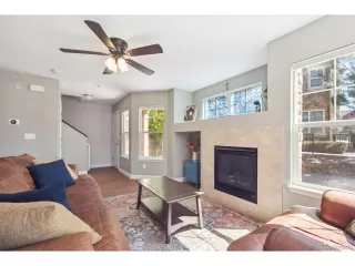 Photo #6: 3970738 Listing 