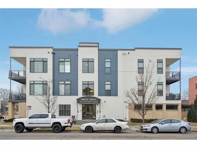 MLS: 3971098 Condo For Sale