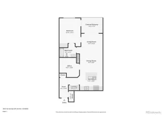 Photo #2: 3971098 Listing 
