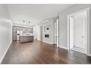 Photo #4: 3971098 Listing 