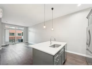 Photo #5: 3971098 Listing 