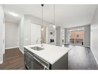 Photo #6: 3971098 Listing 