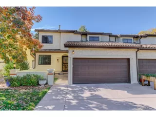 Photo #2: 3971495 Listing 