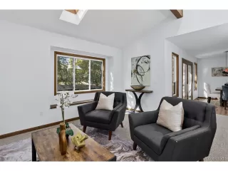 Photo #3: 3971495 Listing 