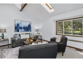 Photo #4: 3971495 Listing 