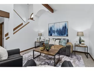 Photo #5: 3971495 Listing 