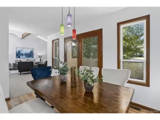 Photo #6: 3971495 Listing 