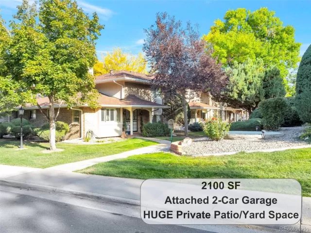 MLS: 3971799 Condo For Sale