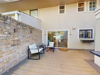 Photo #2: 3971799 Listing