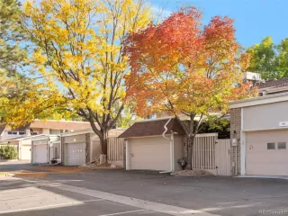 Photo #3: 3971799 Listing
