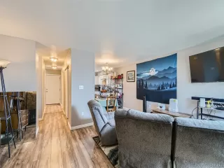 Photo #6: 3971893 Listing