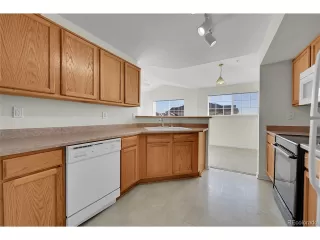 Photo #2: 3972987 Listing 