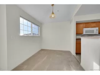 Photo #3: 3972987 Listing 