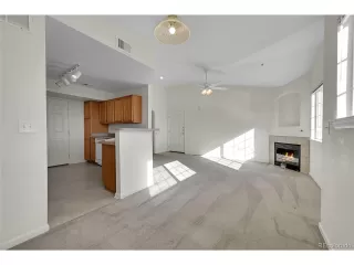 Photo #4: 3972987 Listing 