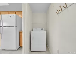 Photo #5: 3972987 Listing 