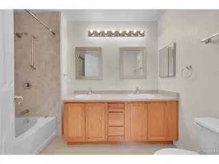 Photo #6: 3972987 Listing 