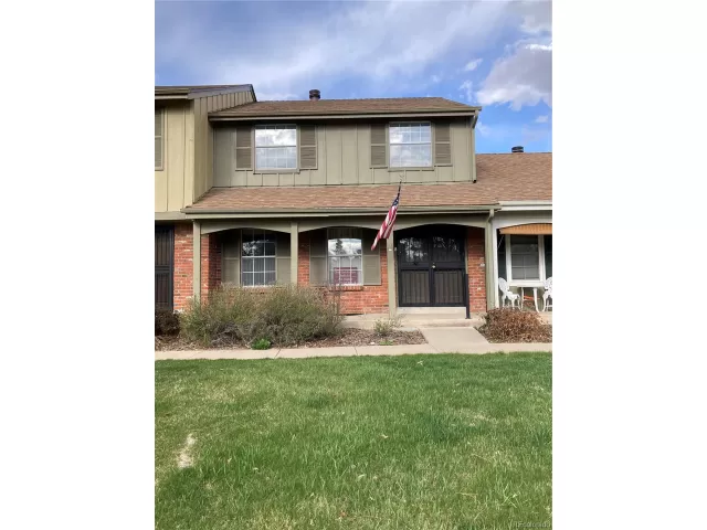 MLS: 3973091 Condo For Sale