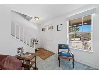 Photo #2: 3973091 Listing 