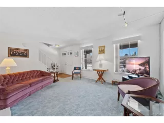 Photo #3: 3973091 Listing 