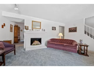 Photo #4: 3973091 Listing 