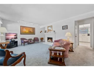 Photo #5: 3973091 Listing 