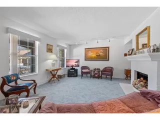 Photo #6: 3973091 Listing 