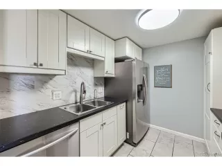 Photo #3: 3974286 Listing