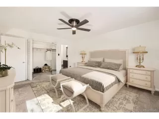 Photo #4: 3974286 Listing