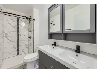 Photo #5: 3974286 Listing