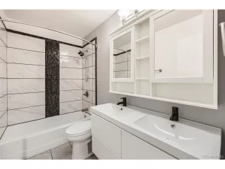 Photo #6: 3974286 Listing