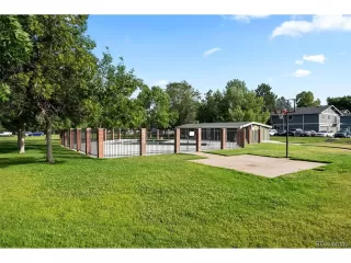 Photo #2: 3974613 Listing 
