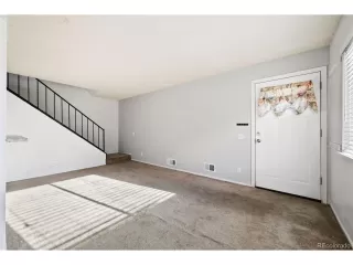 Photo #4: 3974613 Listing 