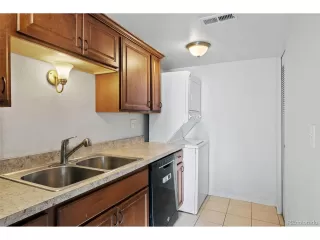 Photo #6: 3974613 Listing 