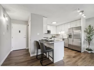 Photo #2: 3974794 Listing