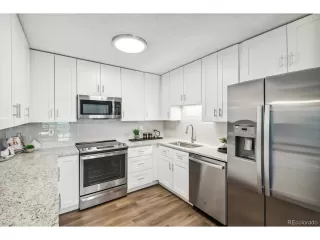 Photo #3: 3974794 Listing