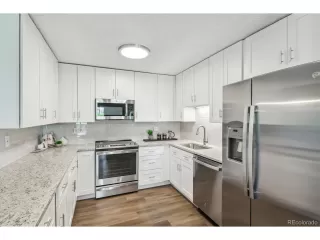 Photo #4: 3974794 Listing