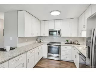 Photo #5: 3974794 Listing