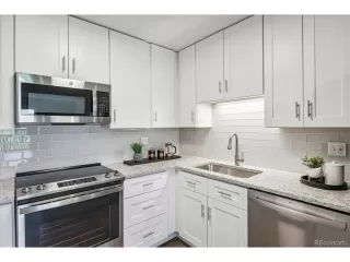 Photo #6: 3974794 Listing