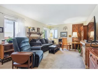 Photo #2: 3974920 Listing 