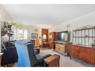 Photo #3: 3974920 Listing 