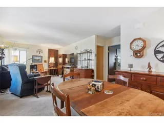 Photo #4: 3974920 Listing 